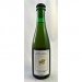 Cantillon Geuze 0,75l Cantillon Geuze 0,75l