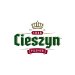Cieszyn Pilsner Zamkowy Cieszyn Cieszyn Pilsner Zamkowy Cieszyn