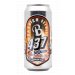 Baxbier Bandwagon 437 