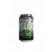 Hop Nation Full Circle West Coast Pilsner Hop Nation Full Circle West Coast Pilsner