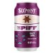 Sixpoint The Piff Hazy IPA 12oz 6pk Cn 