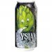 Elysian Space Dust IPA 16oz 4pk Cn 