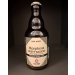 Morpheus Brett Saison Vermouth Barrel 