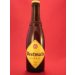 Westmalle Tripel 9.5% 33cl Westmalle Tripel 9.5% 33cl