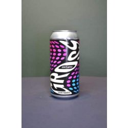 GROSS Sticky Harvest