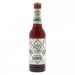 KLAUSTERBRÄU ALPIRSBACHER KLOSTER DUNKEL 33CL KLAUSTERBRÄU ALPIRSBACHER KLOSTER DUNKEL 33CL