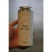 Obora Hard Seltzer Pure 0,5l Hard Seltzer Obora Hard Seltzer Pure 0,5l Hard Seltzer