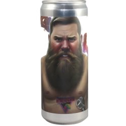 Brewski The Wedding Singer