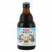 Brasserie dAchouffe NIce Chouffe 