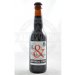 De Molen Hel & Verdoemenis 33cl 