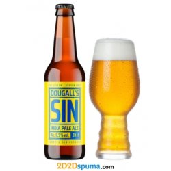 Dougall’s SIN