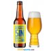Dougall’s IPA SIN 