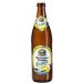 Holzkirchner Oberbräu Radler 20 x 0,5l 
