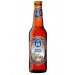 Hofbrau Maibock 330ml 
