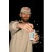 Range Brewing Range Outdoors 5 Panel - Beige 