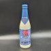 Delirium Tremens Bottle 330ml 