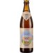 Jacob Leichtes Weissbier 20 x 0,5l 