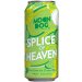 Moon Dog Splice Of Heaven Pine Lime IPA 6.5% 24 Pack Cans 440ml Moon Dog Splice Of Heaven Pine Lime IPA 6.5% 24 Pack Cans 440ml