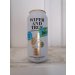 Wiper And True Birthday Beer No.3 Lager 4.2% (440ml can) 