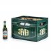 Jever Fun Blutorange 24 x 0,33l 