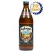 Ayinger Kellerbier 4,9% Đức – Chai 500ml 