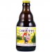 d'Achouffe Chouffe 40th Birthday Edition 0,33l  Belgian Blonde w Sage 