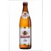 Kauzen Bräu Wirts Pilsner 20 x 0,5l 
