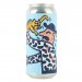 Mikkeller Awful Gato Mikkeller Awful Gato