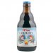 d'Achouffe N'Ice Chouffe 0,33l  Belgian Stron Ale 