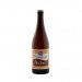 De Achelse Kluis Achel Blond Extra 0,75l  Belgian Strong Golden Ale 