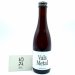 META Vals Metal Botella 37cl 