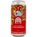 Vault City Brewing  Tasty Rainbow  Strawberry 