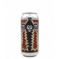 Messorem  Demoliri 0015