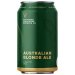 Southern Highlands Brewing Co Naked Harvest Australian Blonde Ale 4.2% 24 Pack Cans 375ml Southern Highlands Brewing Co Naked Harvest Australian Blonde Ale 4.2% 24 Pack Cans 375ml