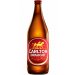 Carlton Draught Bottles 12 x 750ml (Carton) 