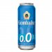 Krombacher Pilsner 0% 500ml 