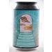 LZO meta - DREAM Lattina 33cl 