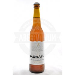 Birrone Monälli