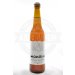 Birrone Monälli 50cl 