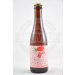 Spontanrosehip 37.5cl 