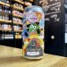 BASQUELAND  SUGARMAN  HAZY PASTRY IPA 