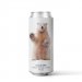 Bevog Polar Bear 