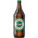 Coopers Pale Ale Bottle 12 x 750ml (Carton) 