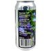 Ārpus Brewing Co. Arpus Mango x Pineapple x Blueberry Smoothie Sour Ale Ārpus Brewing Co. Arpus Mango x Pineapple x Blueberry Smoothie Sour Ale