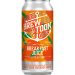 Brew Toon Breakfast Juice - Juicy Oat IPA Brew Toon Breakfast Juice - Juicy Oat IPA