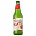Thatcher's Katy Single Variety Medium Dry English Cider 500ml Bottle Thatcher's Katy Single Variety Medium Dry English Cider 500ml Bottle