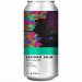 Proveedor:                Shire Brewing Segunda piel 