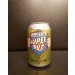 Super Pils 
