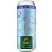 Mountain Culture Long Story Short (Motueka, Nelson Sauvin) IPA   