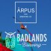 Arpus x Badlands  QDH Hand-Selected Cryo Mosaic x Cryo Citra x Riwaka x Nelson [11% QDH QIPA] 